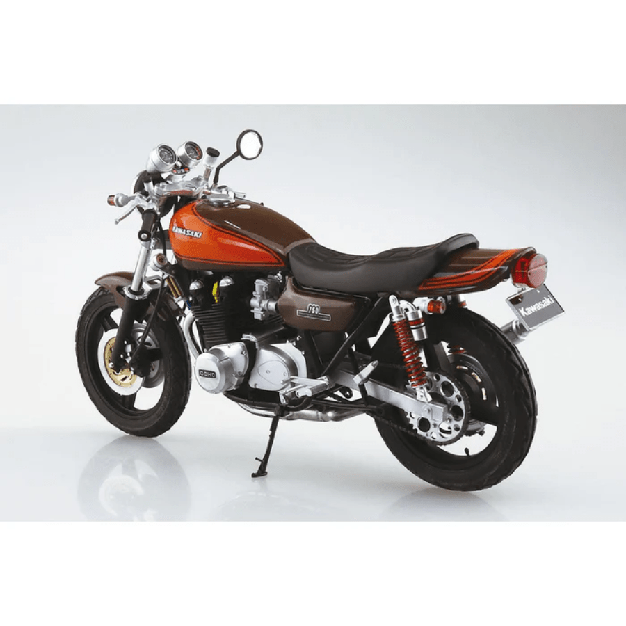 [Product Name] - [Key Feature or Use] | Aussie Hobbies Australia