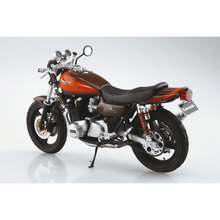 [Product Name] - [Key Feature or Use] | Aussie Hobbies Australia