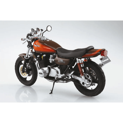 [Product Name] - [Key Feature or Use] | Aussie Hobbies Australia