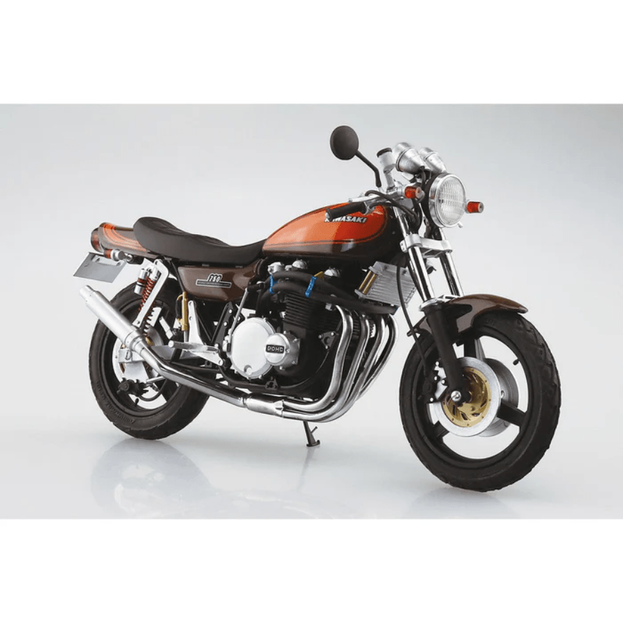 [Product Name] - [Key Feature or Use] | Aussie Hobbies Australia