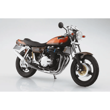 [Product Name] - [Key Feature or Use] | Aussie Hobbies Australia