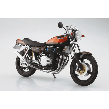 [Product Name] - [Key Feature or Use] | Aussie Hobbies Australia