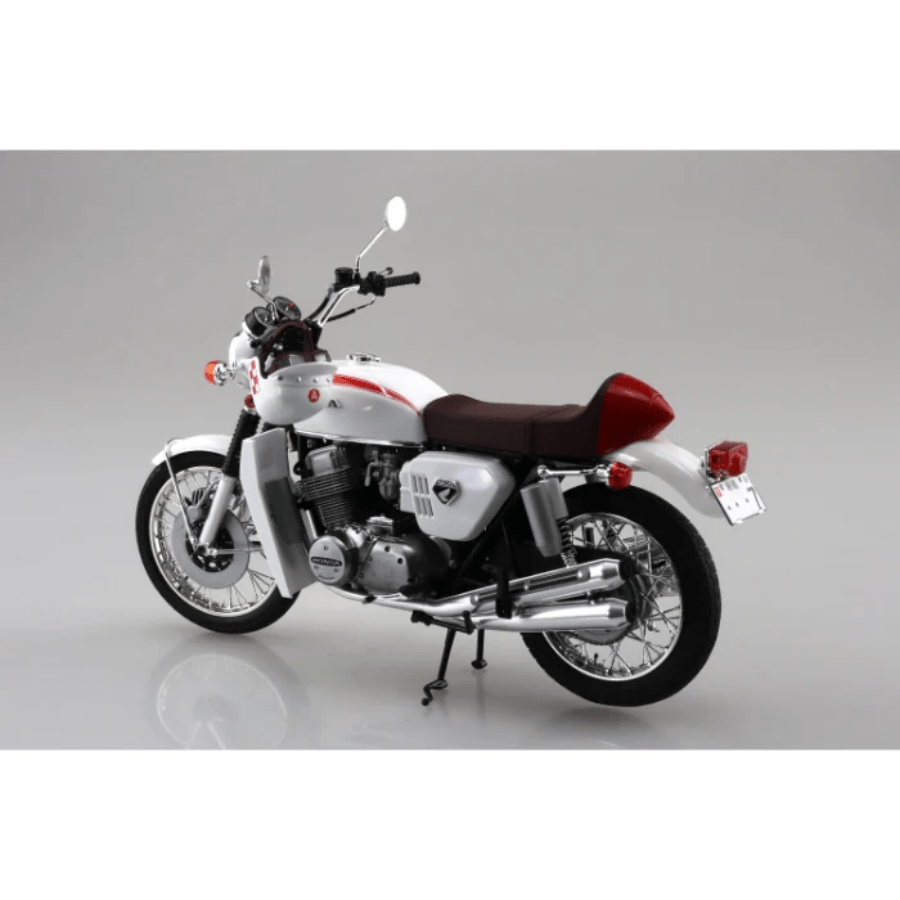 [Product Name] - [Key Feature or Use] | Aussie Hobbies Australia