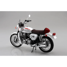 [Product Name] - [Key Feature or Use] | Aussie Hobbies Australia