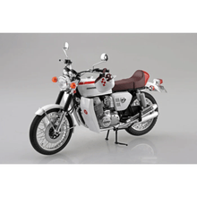 [Product Name] - [Key Feature or Use] | Aussie Hobbies Australia