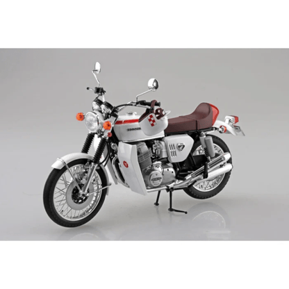 [Product Name] - [Key Feature or Use] | Aussie Hobbies Australia