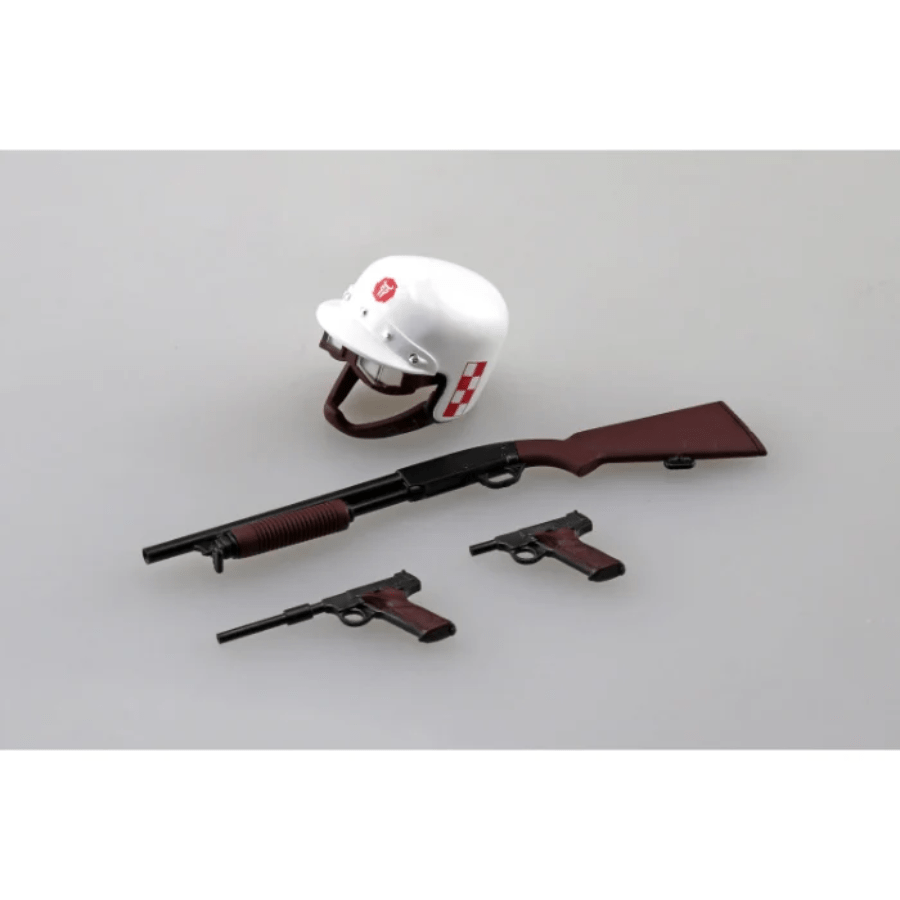 [Product Name] - [Key Feature or Use] | Aussie Hobbies Australia