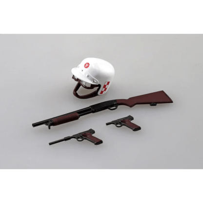 [Product Name] - [Key Feature or Use] | Aussie Hobbies Australia