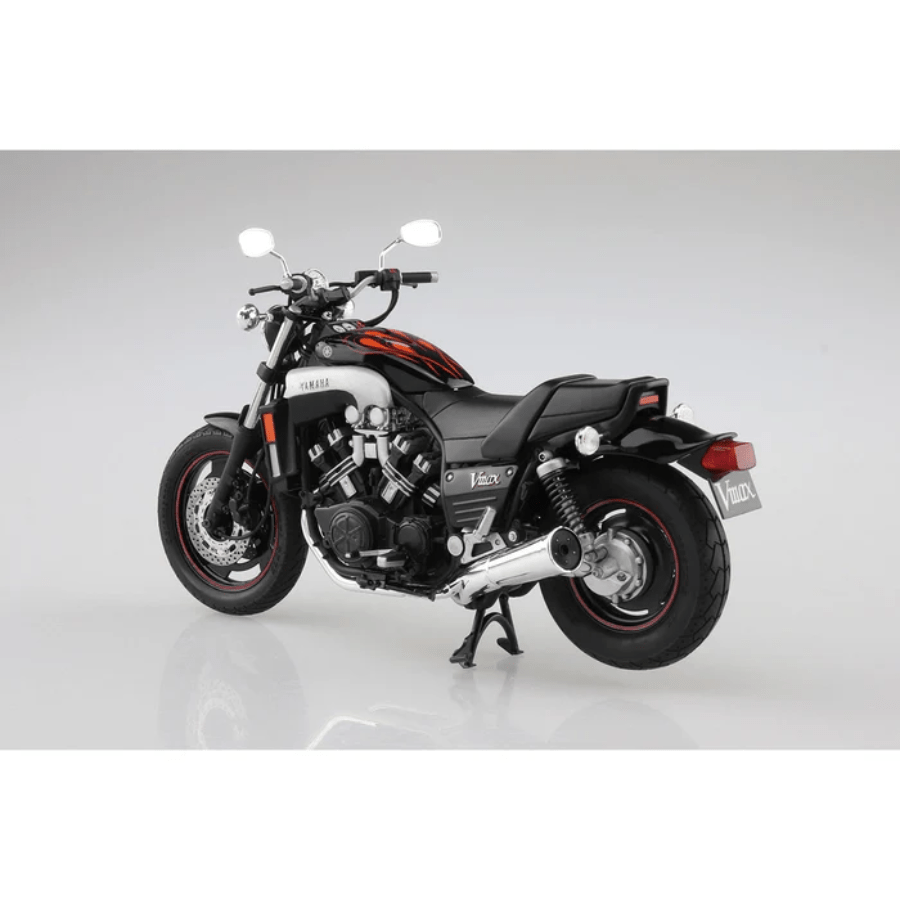 [Product Name] - [Key Feature or Use] | Aussie Hobbies Australia
