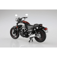 [Product Name] - [Key Feature or Use] | Aussie Hobbies Australia
