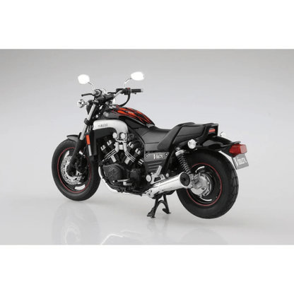 [Product Name] - [Key Feature or Use] | Aussie Hobbies Australia