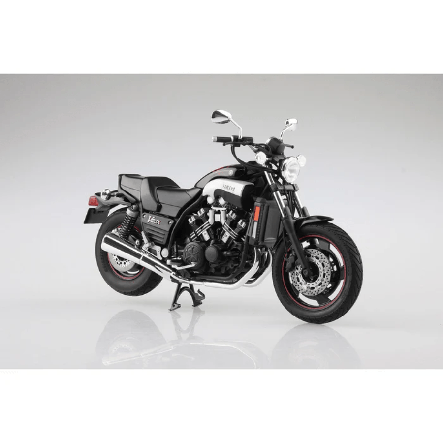 [Product Name] - [Key Feature or Use] | Aussie Hobbies Australia