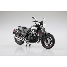 [Product Name] - [Key Feature or Use] | Aussie Hobbies Australia