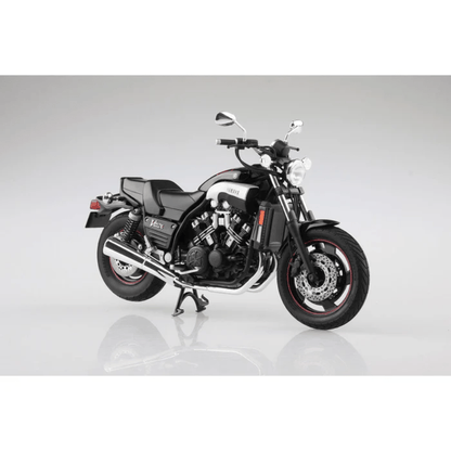 [Product Name] - [Key Feature or Use] | Aussie Hobbies Australia