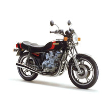 [Product Name] - [Key Feature or Use] | Aussie Hobbies Australia