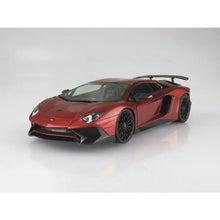 [Product Name] - [Key Feature or Use] | Aussie Hobbies Australia