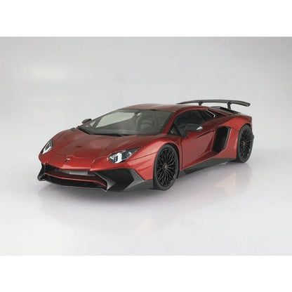 [Product Name] - [Key Feature or Use] | Aussie Hobbies Australia
