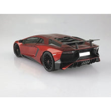 [Product Name] - [Key Feature or Use] | Aussie Hobbies Australia