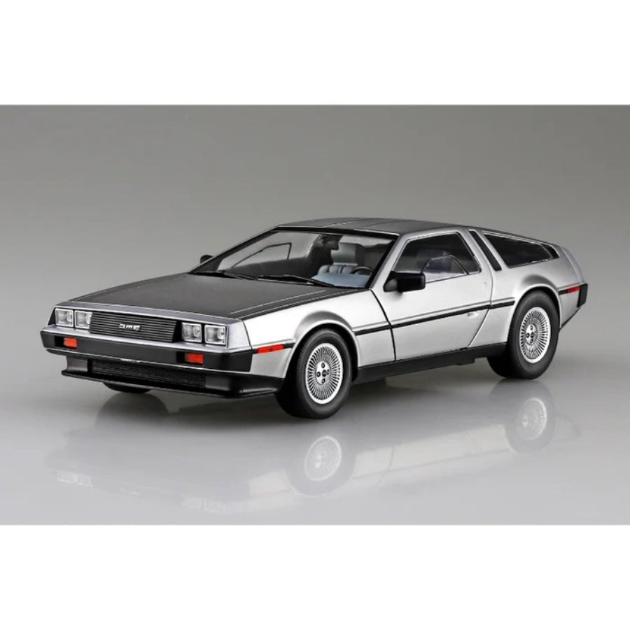 [Product Name] - [Key Feature or Use] | Aussie Hobbies Australia