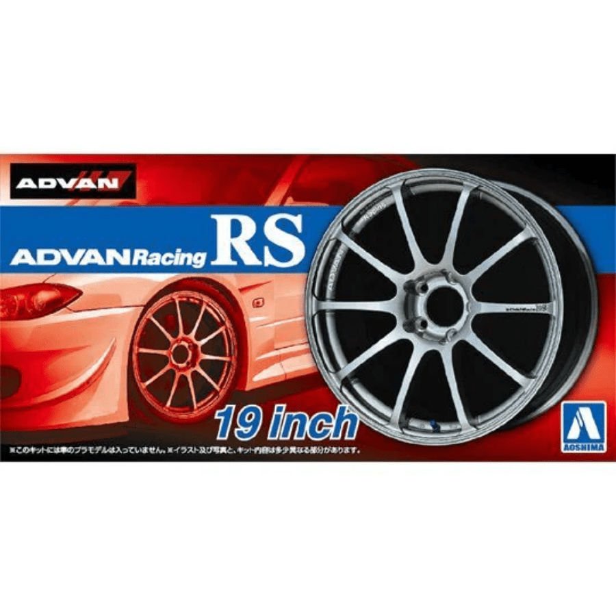 [Product Name] - [Key Feature or Use] | Aussie Hobbies Australia