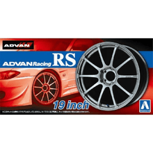 [Product Name] - [Key Feature or Use] | Aussie Hobbies Australia