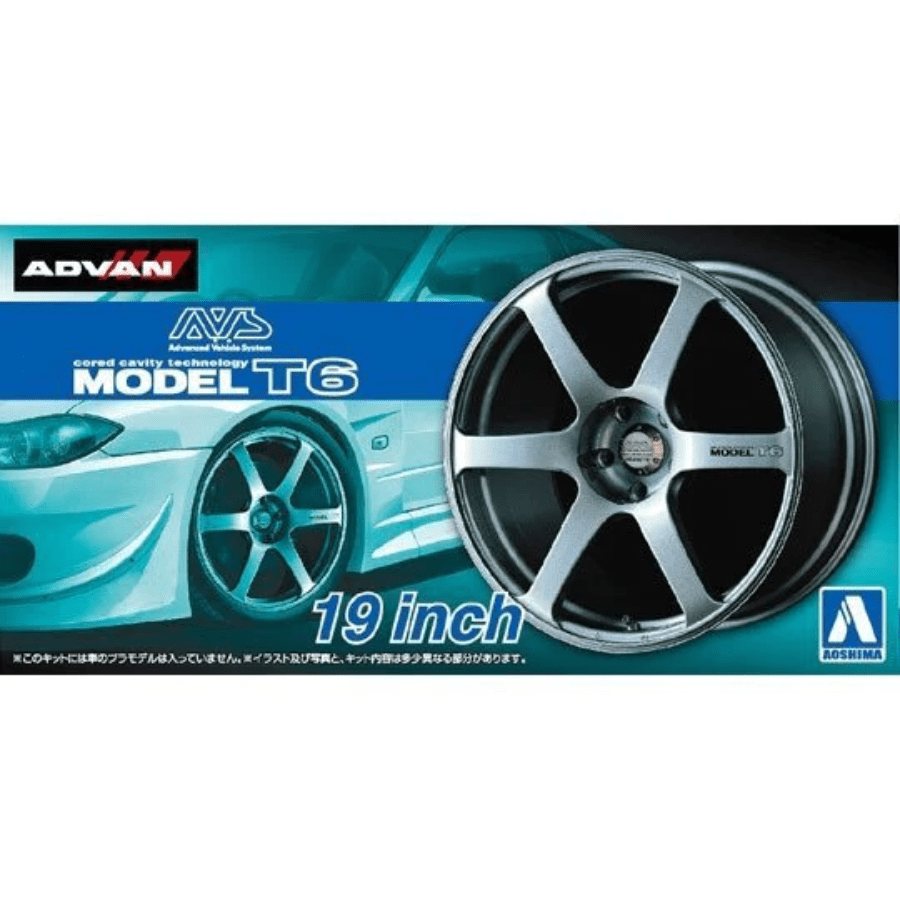 [Product Name] - [Key Feature or Use] | Aussie Hobbies Australia