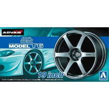 [Product Name] - [Key Feature or Use] | Aussie Hobbies Australia