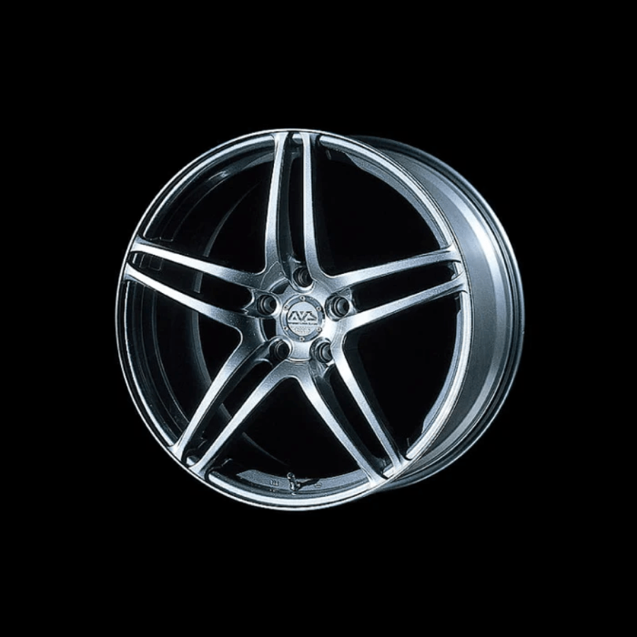 [Product Name] - [Key Feature or Use] | Aussie Hobbies Australia