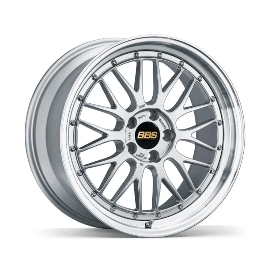 [Product Name] - [Key Feature or Use] | Aussie Hobbies Australia
