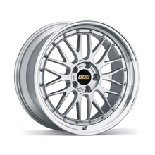 [Product Name] - [Key Feature or Use] | Aussie Hobbies Australia