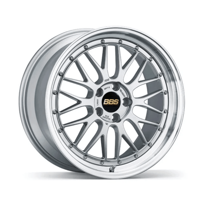 [Product Name] - [Key Feature or Use] | Aussie Hobbies Australia