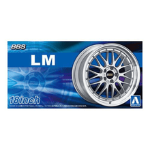 [Product Name] - [Key Feature or Use] | Aussie Hobbies Australia