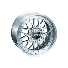 [Product Name] - [Key Feature or Use] | Aussie Hobbies Australia