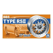 [Product Name] - [Key Feature or Use] | Aussie Hobbies Australia