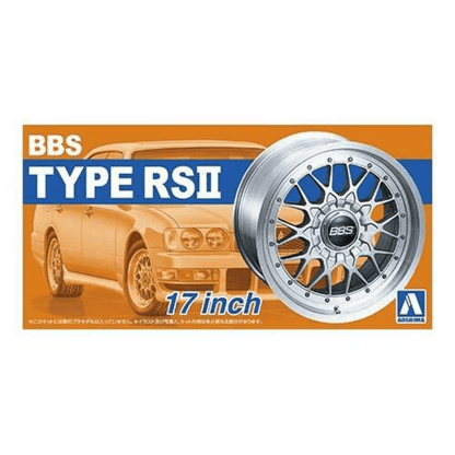 [Product Name] - [Key Feature or Use] | Aussie Hobbies Australia