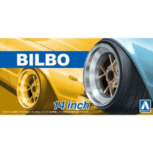 [Product Name] - [Key Feature or Use] | Aussie Hobbies Australia
