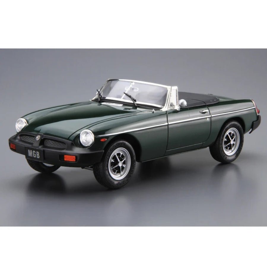 [Product Name] - [Key Feature or Use] | Aussie Hobbies Australia