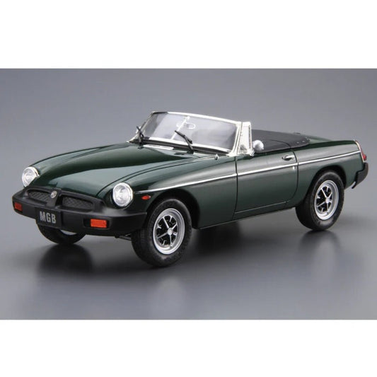 [Product Name] - [Key Feature or Use] | Aussie Hobbies Australia