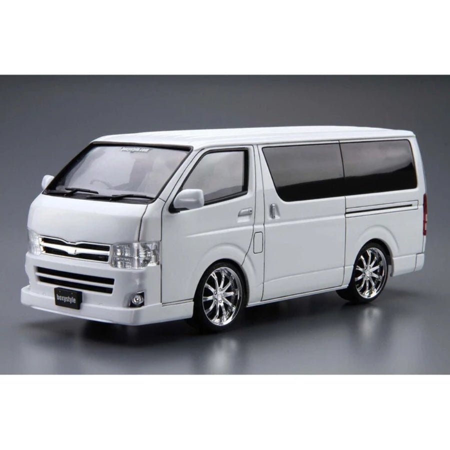 [Product Name] - [Key Feature or Use] | Aussie Hobbies Australia