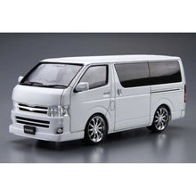 [Product Name] - [Key Feature or Use] | Aussie Hobbies Australia