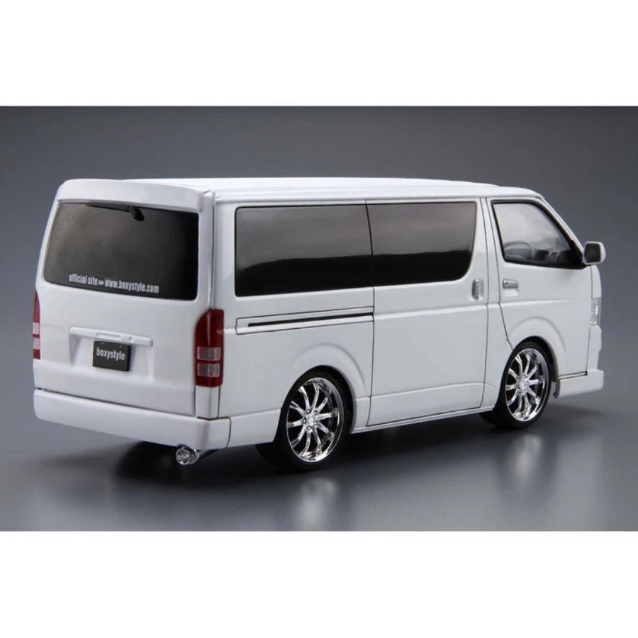 [Product Name] - [Key Feature or Use] | Aussie Hobbies Australia