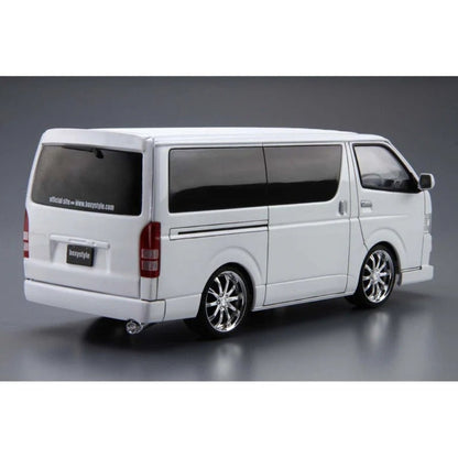 [Product Name] - [Key Feature or Use] | Aussie Hobbies Australia