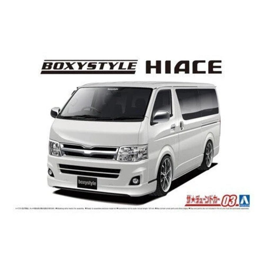 [Product Name] - [Key Feature or Use] | Aussie Hobbies Australia