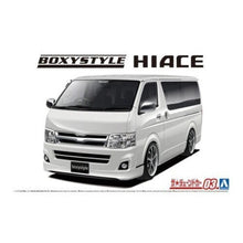[Product Name] - [Key Feature or Use] | Aussie Hobbies Australia