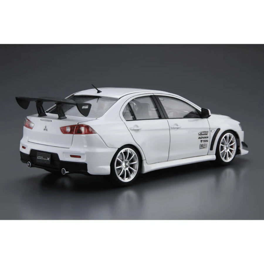 [Product Name] - [Key Feature or Use] | Aussie Hobbies Australia