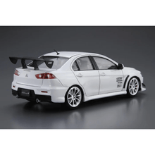 [Product Name] - [Key Feature or Use] | Aussie Hobbies Australia