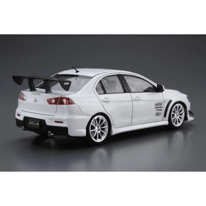 [Product Name] - [Key Feature or Use] | Aussie Hobbies Australia