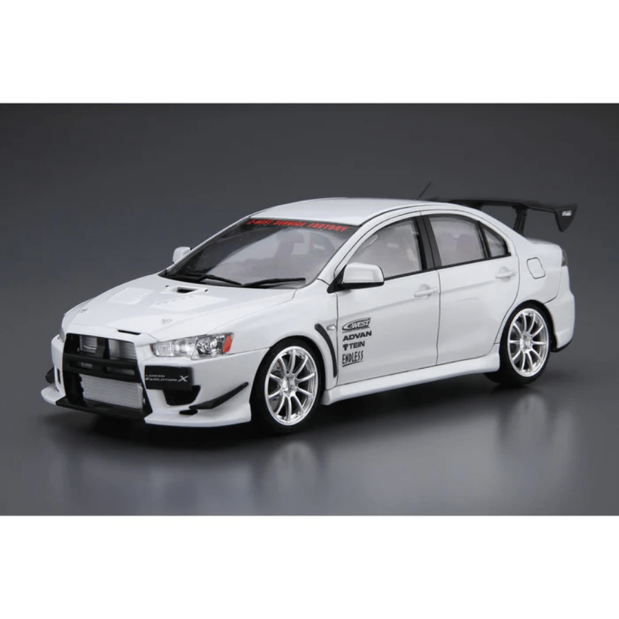 [Product Name] - [Key Feature or Use] | Aussie Hobbies Australia