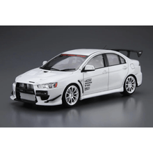 [Product Name] - [Key Feature or Use] | Aussie Hobbies Australia