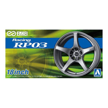 [Product Name] - [Key Feature or Use] | Aussie Hobbies Australia